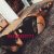Halkalı Escort Bayan Derin