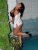 Fatih Çapa Escort Bayan