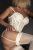Beylikdüzü Fetiş Escort Güneş