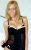 Beylikdüzü Fetiş Escort Güneş