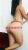 Halkalı Escort Bayan Derin