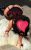 Halkalı Escort Bayan Derin