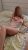 Halkalı Escort Bayan Sinem.