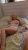 Halkalı Escort Bayan Sinem.