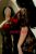 Halkalı Escort Bayan Nazar