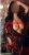 Halkalı Escort Bayan Nazar