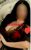 Halkalı Escort Bayan Nazar
