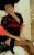 Halkalı Escort Bayan Nazar