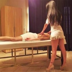Beylikdüzü Dior Masaj salonu