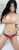 Şişli Mecidiyeköy Escort Bayan Elçin