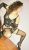 Topkapı Rus Escort Luna