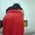 Şişli Balıketli Escort Songül