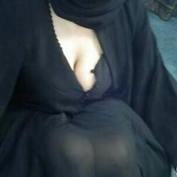 Şişli Balıketli Escort Songül
