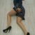 Beylikdüzü Tesettürlü Escort BESTE