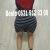 Beylikdüzü Tesettürlü Escort BESTE