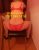 sirinevler kondomsuz kalan escort