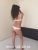 Şirinevler Yeni Escort Hülya