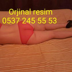 sirinevler kondomsuz kalan escort
