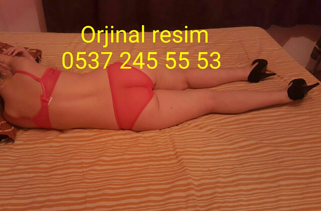 sirinevler kondomsuz kalan escort