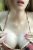 Şirinevler Escort Bayan Aylin