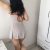 beylikdüzü escortBeylikdüzü Yeni Escort Damla