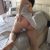 beylikdüzü escortBeylikdüzü Yeni Escort Damla