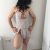 Beylikdüzü Yeni Escort Damla