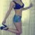 Merter Escort Bayan Sude