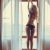 Beylikdüzü Escort Bayan Lara