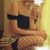 Beylikdüzü Escort Bayan Lara