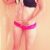 Beylikdüzü Escort Bayan Lara