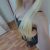 Beylikdüzü Escort Bayan Lara
