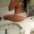 Halkalı Escort Bayan İrem.