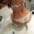 Halkalı Escort Bayan İrem.