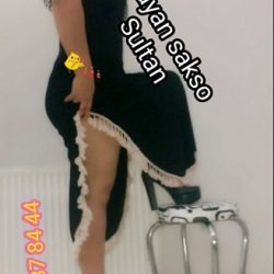 Beylikdüzü Escort Bayan Sultan