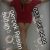 Beylikdüzü Escort Bayan Sultan