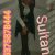 Beylikdüzü Escort Bayan Sultan