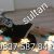 Beylikdüzü Escort Bayan Sultan