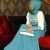 Tesettürlü Sınırsız Escort Nazlı - Resim5