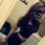 Şahvetli Dakikalar Geçiren Escort Figen - Resim4
