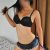 Aksaray Sınırsız Escort Pınar