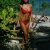 Anadoluyakası Koztayağı Sahibe Escort Dilara.