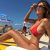 Anadoluyakası Koztayağı Sahibe Escort Dilara.