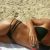 Anadoluyakası Koztayağı Sahibe Escort Dilara.