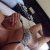 Anadoluyakası Koztayağı Sahibe Escort Dilara.