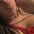 Anadoluyakası Koztayağı Sahibe Escort Dilara.