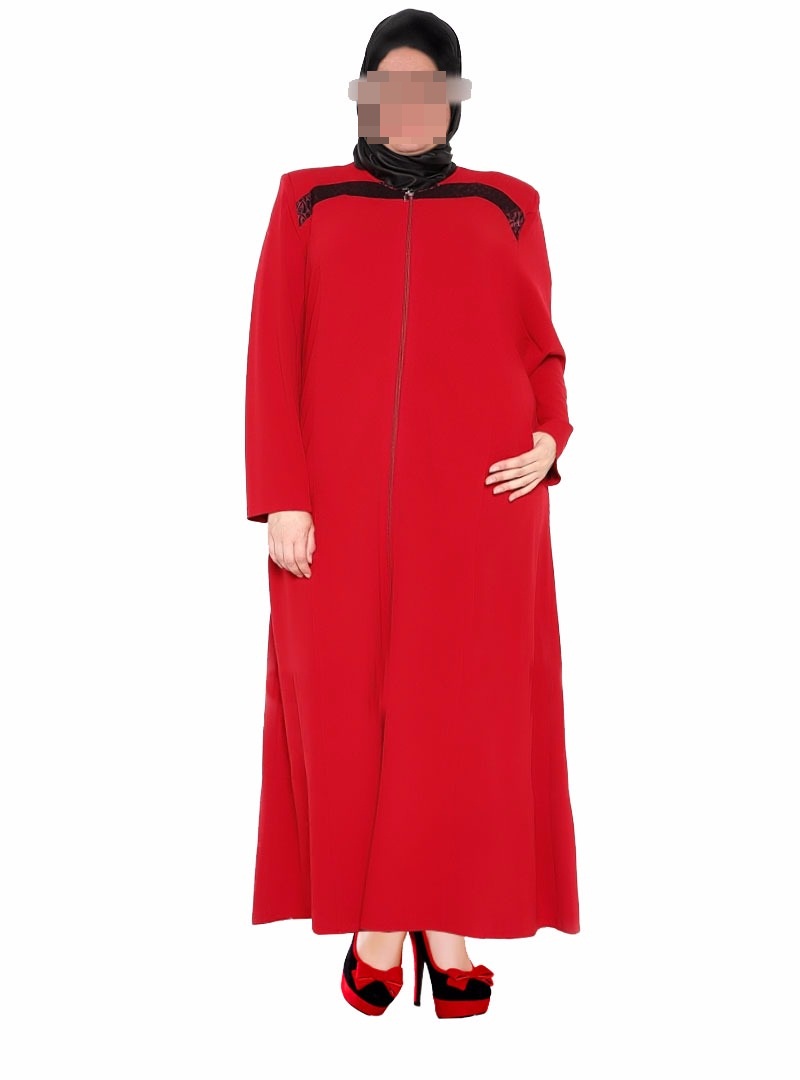 Tesettürlü cim cif yapan profeyonel escort güneş