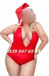  avrupayakası tesettürlü escort