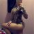 anal kondomsuz escort gözde - Resim3