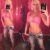 anal kondomsuz escort gözde - Resim4